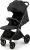 Kinderkraft Dave Venezian Black