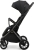 Kinderkraft Dave Venezian Black