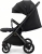 Kinderkraft Dave Venezian Black