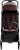 Avionaut AIRBY GO + Burgundy