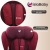 IslaBaby Titan Beige