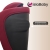 IslaBaby Titan Grey