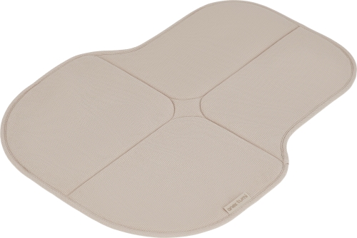 Anex Tumi Liner Fluff