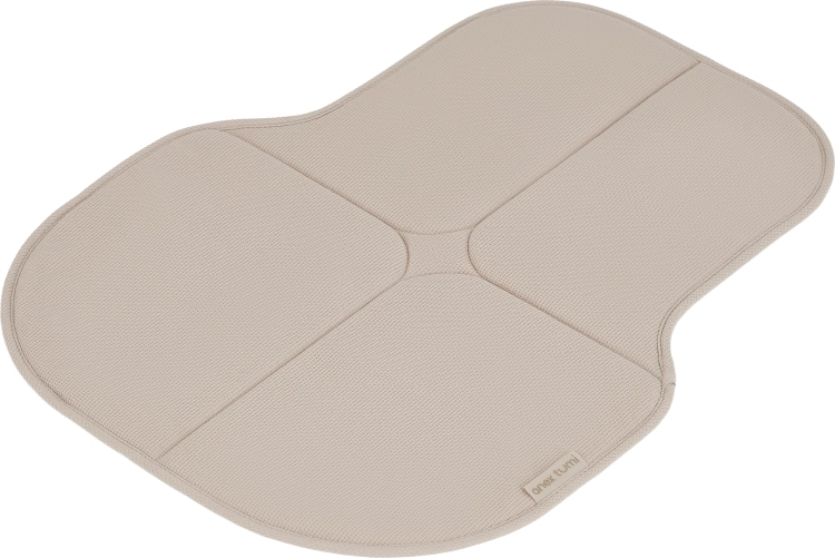 Anex Tumi Liner Fluff