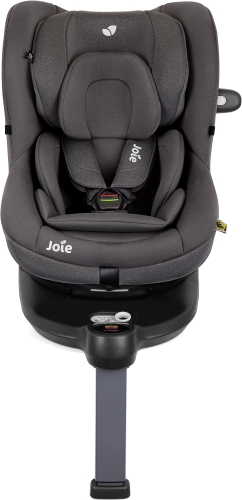 joie-i-spin-360-fotelik-samochodowy-thunder.jpg