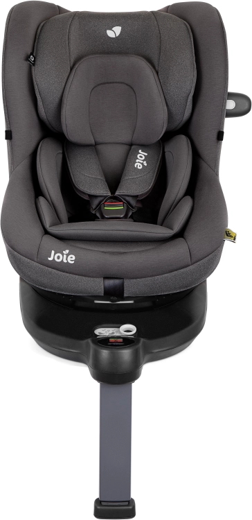 joie-i-spin-360-fotelik-samochodowy-thunder.jpg