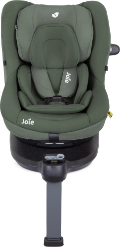 joie-i-spin-360-fotelik-samochodowy-thyme.jpg