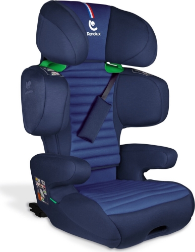Renolux Renofix 2 Ocean