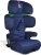 Renolux Renofix 2 Ocean