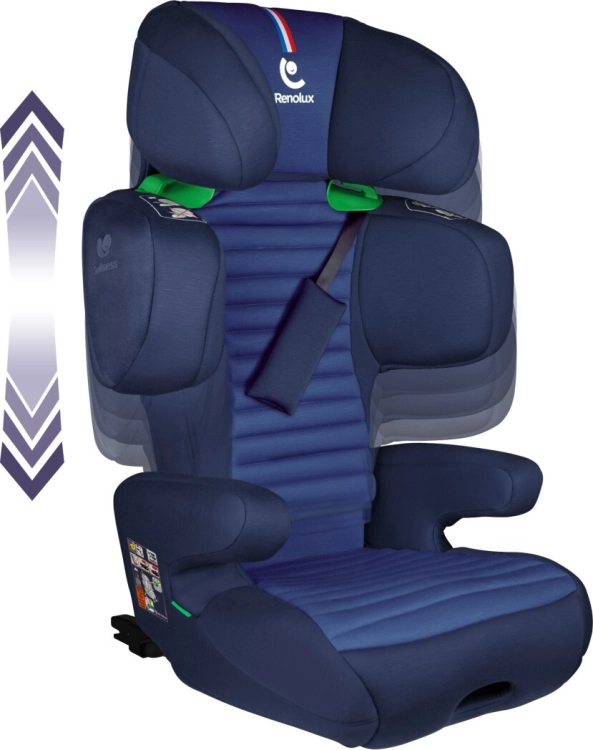 Renolux Renofix 2 Ocean