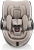 Britax-Romer BABY-SAFE PRO SPECIAL | GEO