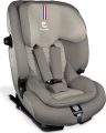 Cappucino