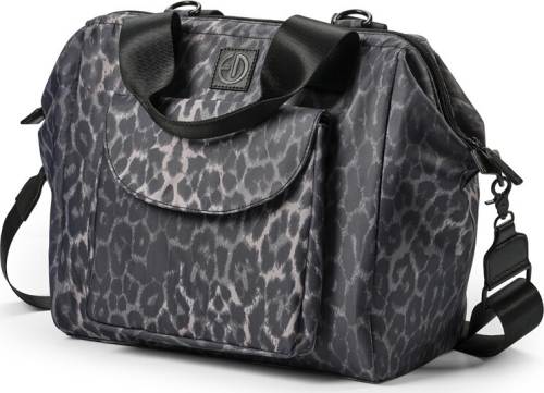 Elodie torba dla mamy Le Leopard
