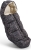 Elodie Śpiworek Comfort Le Leopard