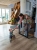 BabyDan Bramka Carl Wide Black