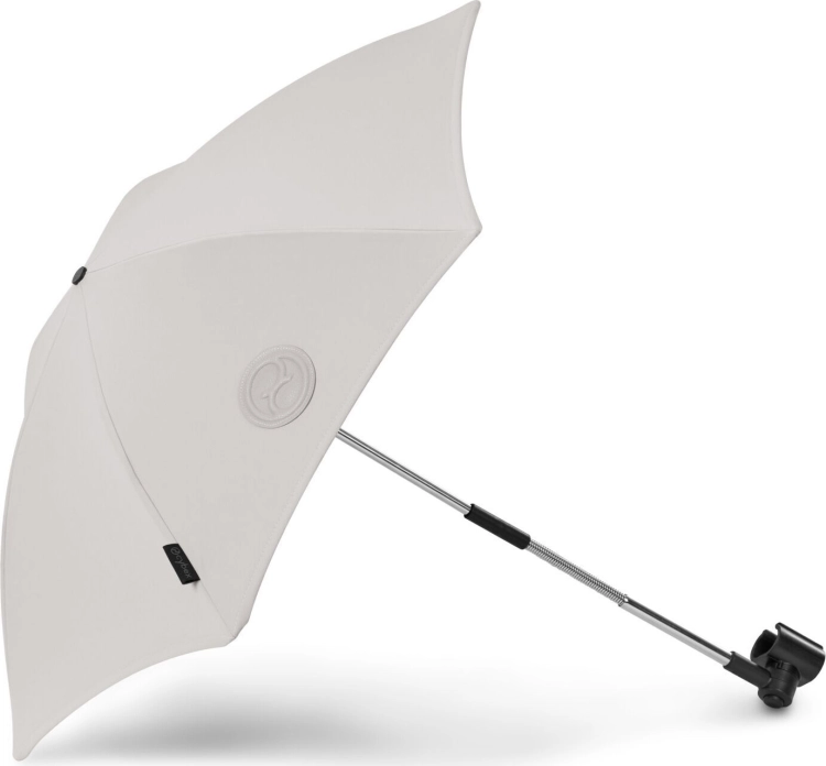 Cybex Platinium Parasol City Gray
