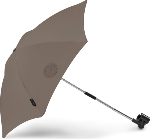 Cybex Platinium Parasol Coconut Brown