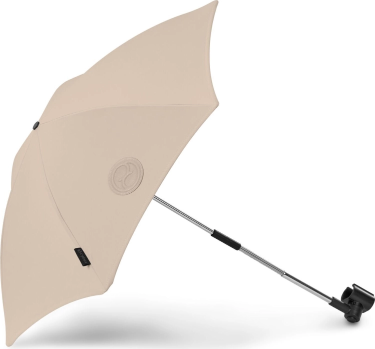 Cybex Platinium Parasol Cozy Beige
