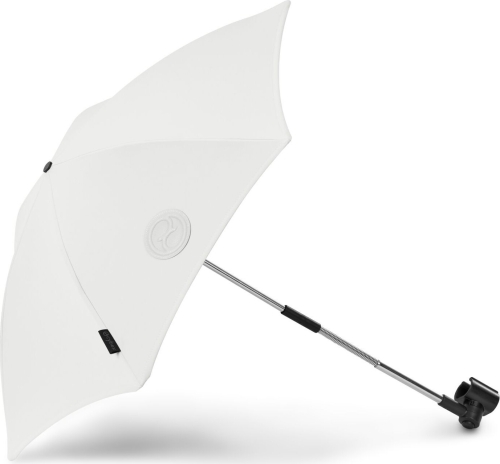 Cybex Platinium Parasol Off White