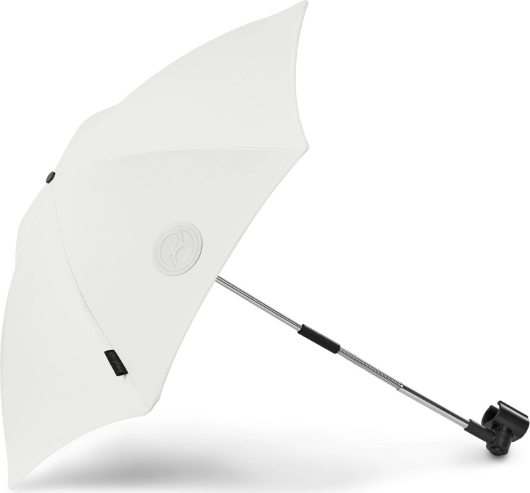 Cybex Platinium Parasol Off White