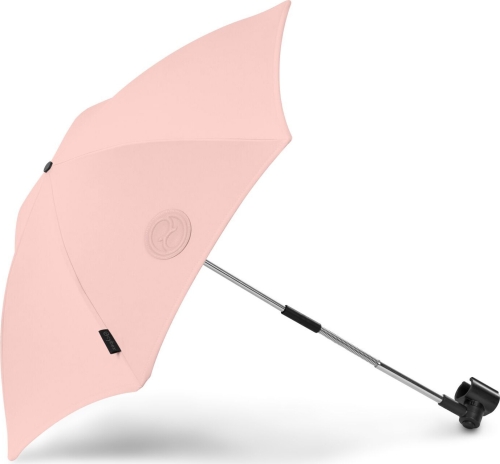 Cybex Platinium Parasol Peach Pink