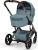 Cybex Gold Balios S Lux 3.0 FOLD PROMO S Stormy Blue