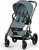 Cybex Gold Balios S Lux 3.0 FOLD PROMO S Stormy Blue