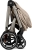 Cybex Gold Balios S Lux 3.0 FOLD PROMO L Almond Beige