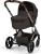 Cybex Gold Balios S Lux 3.0 FOLD PROMO L Chocolate Brown