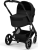 Cybex Gold Balios S Lux 3.0 FOLD PROMO L Moon Black