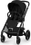 Cybex Gold Balios S Lux 3.0 FOLD PROMO L Moon Black