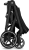 Cybex Gold Balios S Lux 3.0 FOLD PROMO L Moon Black