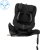 Inny Dorel Mica Slide Pro Authentic Black