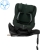Inny Dorel Mica Slide Pro Authentic Green