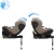Inny Dorel Mica Slide Pro Authentic Truffle