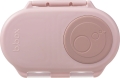 Blush Crush