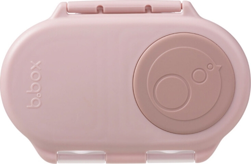 b.box Snackbox Blush Crush