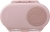 b.box Snackbox Blush Crush