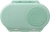 b.box Snackbox Spearmint