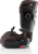 Britax-Romer KIDFIX PRO LUX | Chocolate