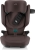 Britax-Romer KIDFIX PRO LUX | Chocolate