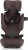 Britax-Romer KIDFIX PRO LUX | Chocolate