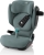 Britax-Romer KIDFIX PRO Style | Balsam