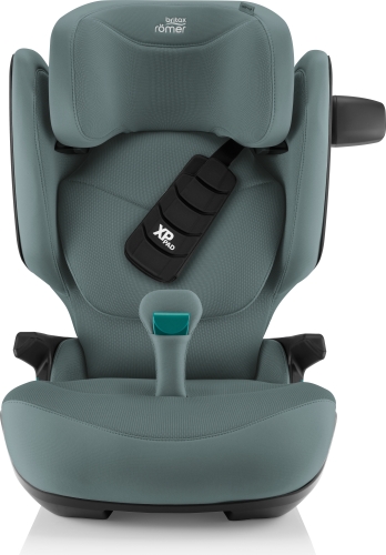 Britax-Romer KIDFIX PRO Style | Balsam