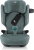 Britax-Romer KIDFIX PRO Style | Balsam