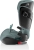 Britax-Romer KIDFIX PRO Style | Balsam
