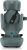 Britax-Romer KIDFIX PRO Style | Balsam