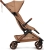 Bugaboo Butterfly 2 Stella Tabacco Brown