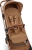 Bugaboo Butterfly 2 Stella Tabacco Brown