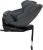 Maxi-Cosi Emerald 360 Plus Authentic Graphite